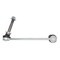 Crp Products Porsche 911 99-01 H6 3.4L Sway Bar Link, Scl0270R SCL0270R - alternate 5